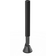 Bang & Olufsen Beolab 28