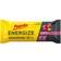 PowerBar Energize Advanced Raspberry 55g 25 pcs