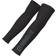 Ale Sunselect Arm Warmers Unisex - Black/Gray