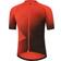 Gore Fade Jersey Men - Fireball/Black