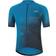 Gore Fade Jersey Men - Sphere Blue/Black