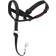 Company of Animals Halti Headcollar 0