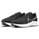 Nike Air Zoom Pegasus 38 Extra Wide Black White Men's