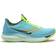 Saucony Endorphin Pro M - Future/Spring