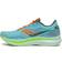 Saucony Endorphin Pro M - Future/Spring