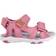 Kavat Rio Tx Pink Unisex Sandalias