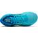 New Balance Fresh Foam More V3 W - Virtual Sky with Bleached Lime Glo