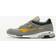 New Balance 1500 M - Grey with Yellow