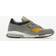 New Balance 1500 M - Grey with Yellow