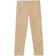 Polo Ralph Lauren Chino Pant - Classic Khaki