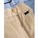 Polo Ralph Lauren Chino Pant - Classic Khaki