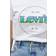 Levi's The Perfect Tee - Gradient White/Neutral