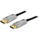 DeLock 8K DisplayPort-DisplayPort 1.4 10m