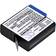 Cameron Sino CS-GDB800MX