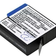 Cameron Sino CS-GDB800MX