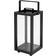 Lighthouse Lantern 14.6"