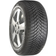 Falken Eurowinter HS01 215/50 R18 92V