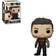 Funko Pop! Marvel the Falcon & the Winter Soldier Zone 73