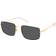 Ray-Ban RB3669 905487