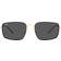 Ray-Ban RB3669 905487