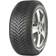 Falken Eurowinter HS01 215/45 R20 95T XL