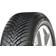 Falken Eurowinter HS01 215/45 R20 95T XL