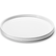 Georg Jensen Bernadotte Asiet 20cm