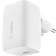 Belkin BOOST CHARGE PRO Blanco Interior