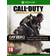 Call of Duty: Advanced Warfare - Day Zero Edition (XOne)