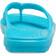 Crocs Classic II Flip - Digital Aqua