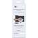 North Cleaning Kit For TV 500ml