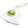 CleanMaxx Mattress (1662191)