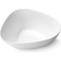 Georg Jensen Sky Morgenmadsskål 54cl 17.6cm