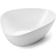 Georg Jensen Sky Morgenmadsskål 54cl 17.6cm