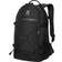 Haglöfs Backup 23L - True Black