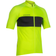 Endura FS260-Pro II Short-Sleeved Shirt Men - Luminous Yellow