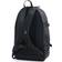 Haglöfs Backup 23L - True Black