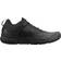 Salomon Predict Soc Black Male Negro