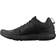 Salomon Predict Soc Black Male Negro