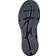 Salomon Predict SOC M - Ebony/Black/Ebony