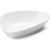 Georg Jensen Sky Bol à soupe 80cl 24cm