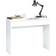 FMD 428711 Writing Desk 40x100cm