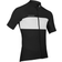 Endura FS260-Pro II Short-Sleeved Shirt Men - Black