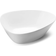 Georg Jensen Sky Ensaladera 2L