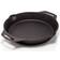 Petromax Fire Skillet FP30H With Two Handles