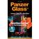 PanzerGlass Black Edition ClearCase for Galaxy A52