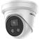 Hikvision DS-2CD2346G2-IU 2.8mm Black