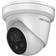 Hikvision DS-2CD2346G2-IU 2.8mm Black