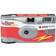 AgfaPhoto Le Box Flash