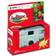 AGFAPHOTO LeBox 400 27 Flash